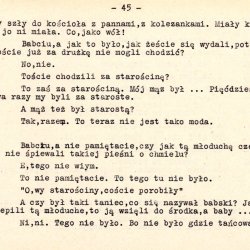 44
