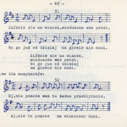 51
